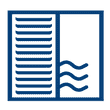 VoletsDuRhone-favicon
