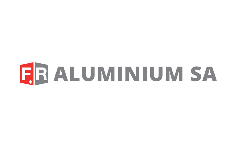 VoletsduRhone-fr aluminium sa