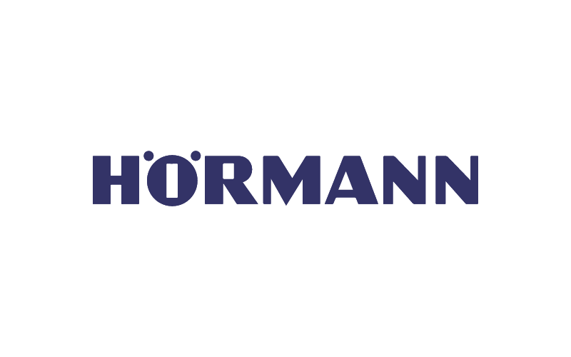 VoletsduRhone-hormann