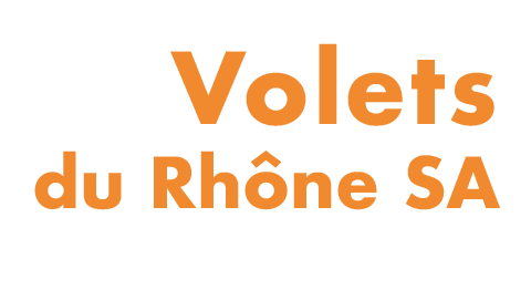 VoletsDuRhone-logo-blanc