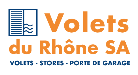 VoletsDuRhone-logo-couleur