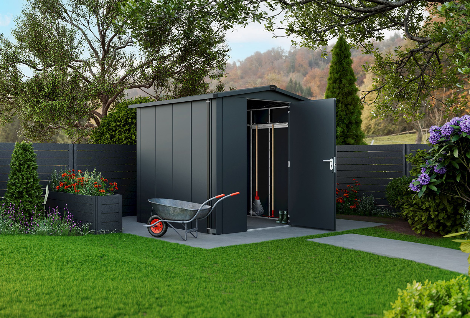Abri-de-jardin-1