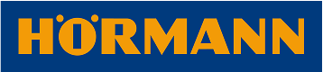 Hormann small
