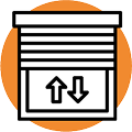 Manuels ou automatisés