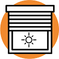 Protections solaires